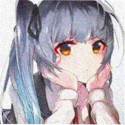二次元小宅